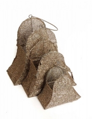 90 Dekorativne korpe   